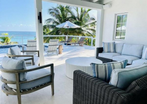 Holiday House by Eleuthera Vacation Rentals